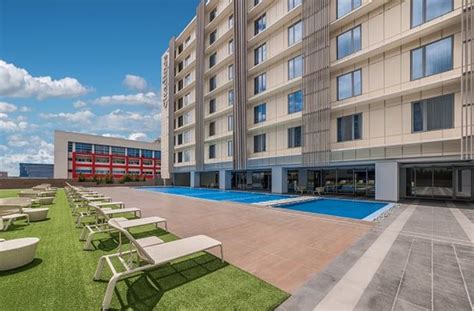 hotels near macapagal boulevard|Citadines Bay City Manila, Manila (updated prices .